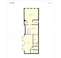 Büro Praxis Geschäftsfläche direkt am Markplatz zu vermieten ! - Aurich