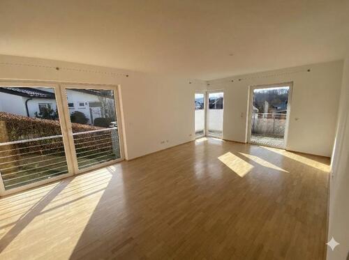 Foto - 3 Zimmer Etagenwohnung zum Kaufen in Olpe