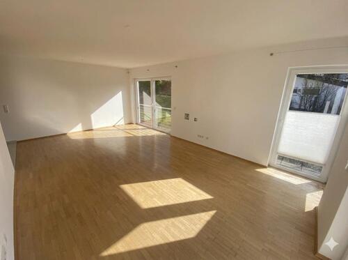 Foto - 3 Zimmer Etagenwohnung in Olpe