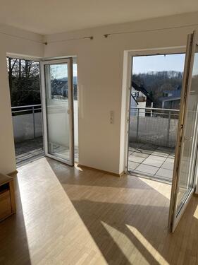 Foto - Etagenwohnung in Olpe zum Kaufen