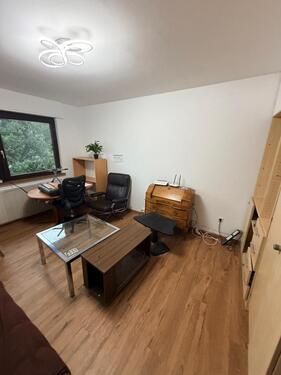 Foto - 2 Zimmer Einfamilienhaus zur Miete in Gaggenau