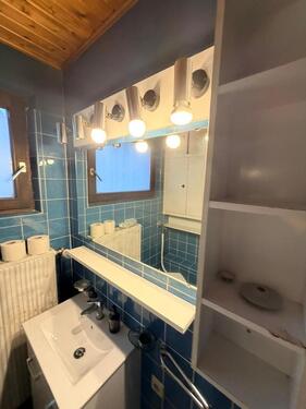 Foto - 2 Zimmer Einfamilienhaus in Gaggenau