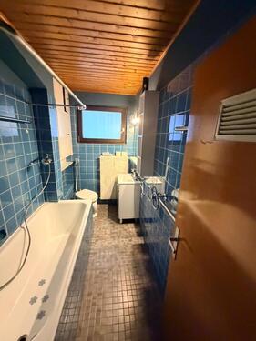 Foto - Einfamilienhaus in Gaggenau zur Miete