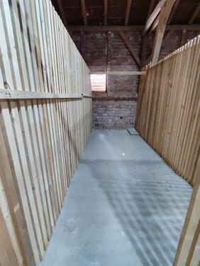 Foto - andere zur Miete in Wolnzach