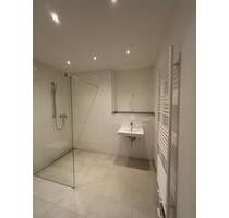 Seniorenwohnung mit Balkon im 2. OG in Immendingen - Engen