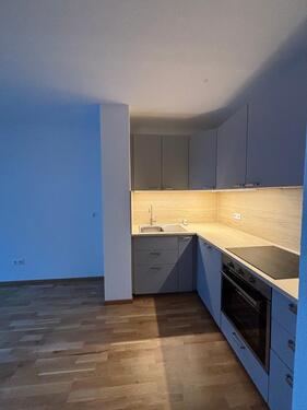 Foto - Etagenwohnung in Engen zur Miete