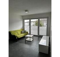 1 12 Zimmer Appartement Neubau - 490,00&nbsp;EUR Kaltmiete, ca.&nbsp; 35,00&nbsp;m&sup2; in Heidenheim an der Brenz (PLZ: 89520) Aufhausen