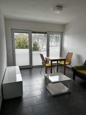 Foto - 1 Zimmer Etagenwohnung zur Miete in Heidenheim an der Brenz