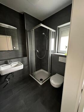 Foto - Etagenwohnung in Heidenheim an der Brenz zur Miete