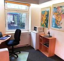 Gästezimmer für Einzelperson in Hamburg Altona