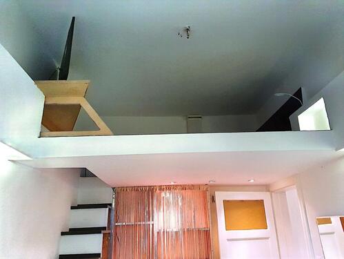 Foto - 14 Zimmer Erdgeschoßwohnung in Hamburg