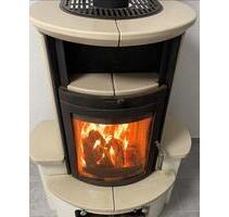 3,5-Zimmer DHH in Dieburg ab sofort zu vermieten