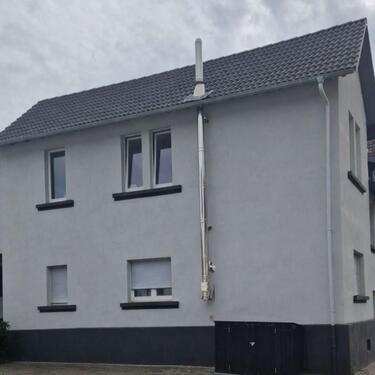 Foto - 3.5 Zimmer Etagenwohnung zur Miete in Dieburg