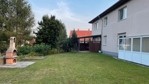 Foto - 2 Zimmer Etagenwohnung zur Miete in Göttingen