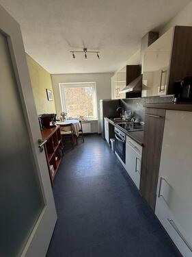 Foto - 2 Zimmer Etagenwohnung in Regensburg