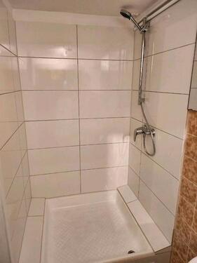 Foto - Etagenwohnung in Reppenstedt zur Miete