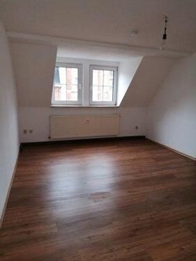 Foto - Dachgeschoßwohnung in Schmölln zur Miete