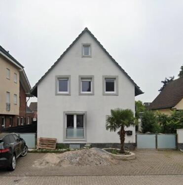 Foto - Haus zum kaufen - 800.000,00&nbsp;EUR Kaufpreis, ca.&nbsp; 250,00&nbsp;m&sup2;