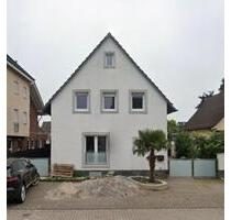 Haus zum kaufen - 800.000,00&nbsp;EUR Kaufpreis, ca.&nbsp; 250,00&nbsp;m&sup2; in Kerpen (PLZ: 50170) Buir