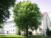 Foto - Demnächst frei! 3-Zimmer-Wohnung in Kamen Methler