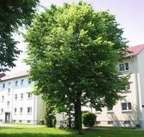 Demnächst frei! 3-Zimmer-Wohnung in Kamen Methler