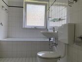 Foto - 3 Zimmer Etagenwohnung in Kamen