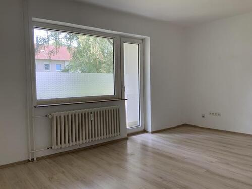 Foto - Etagenwohnung in Kamen zur Miete