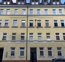 Wir sanieren für Sie! - 440,00&nbsp;EUR Kaltmiete, ca.&nbsp; 50,00&nbsp;m&sup2; in Leipzig (PLZ: 04315) Ost