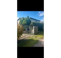 Haus am See Ferienhaus Wochenendhaus Bungalow - Lebus