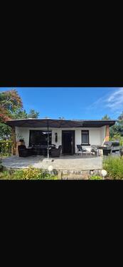 Foto - 2 Zimmer Bungalow zum Kaufen in Lebus