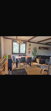 Foto - 2 Zimmer Bungalow in Lebus