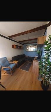 Foto - Bungalow in Lebus zum Kaufen