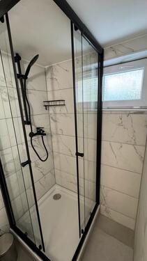 Foto - 20 Zimmer Erdgeschoßwohnung in Heilbronn