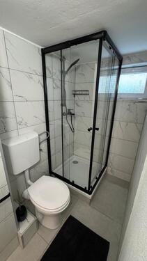 Foto - Erdgeschoßwohnung in Heilbronn zur Miete