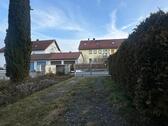 Foto - 
