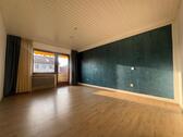 Foto - Etagenwohnung in Neuenmarkt zur Miete