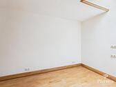 Foto - 2 Zimmer Erdgeschoßwohnung zur Miete in Düren
