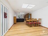 Foto - 2 Zimmer Erdgeschoßwohnung in Düren