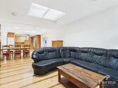 Foto - Erdgeschoßwohnung in Düren zur Miete