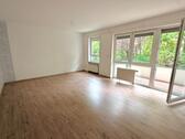 Foto - 2 Zimmer Etagenwohnung zur Miete in Dresden