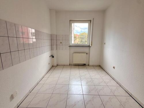 Foto - Etagenwohnung in Dresden zur Miete