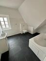 Foto - 3 Zimmer, 115qm Maisonette in der Altstadt von SZ-Bad