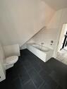 Foto - 3 Zimmer Maisonettenwohnung zur Miete in Salzgitter