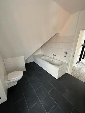 Foto - 3 Zimmer Maisonettenwohnung zur Miete in Salzgitter