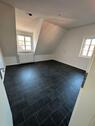 Foto - 3 Zimmer Maisonettenwohnung in Salzgitter