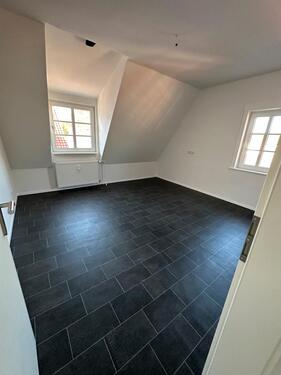 Foto - 3 Zimmer Maisonettenwohnung in Salzgitter