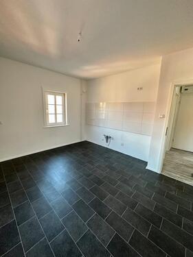 Foto - Maisonettenwohnung in Salzgitter zur Miete