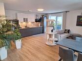 Foto - 3 Zimmer Etagenwohnung zur Miete in Schirmitz