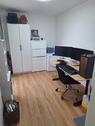 Foto - Etagenwohnung in Schirmitz zur Miete