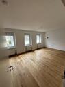 Foto - 3 Zimmer Etagenwohnung zur Miete in Lahnstein